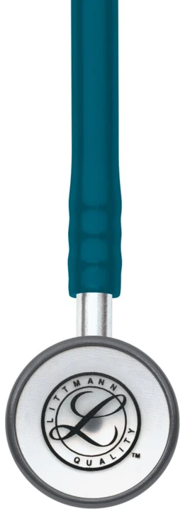 Stéthoscope 3M™ LITTMANN® CLASSIC II Nouveau né & Pédiatrique