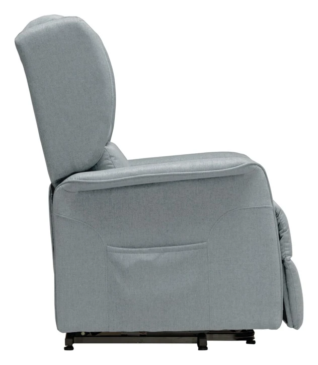 Fauteuil releveur OREL - 4 moteurs