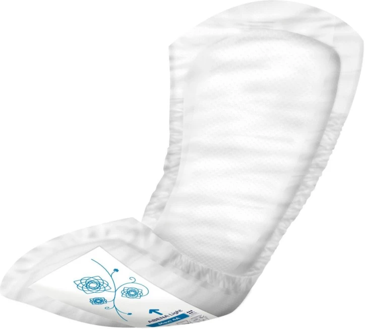 ABENA Light Premium