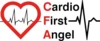 CARDIO FIRST ANGEL - Dispositif d'aide au massage cardiaque logo