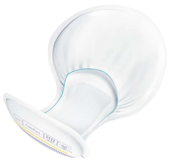 TENA Comfort ProSkin