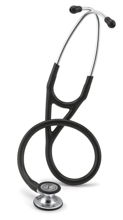 Stéthoscope 3M™ LITTMANN® CARDIOLOGY IV™