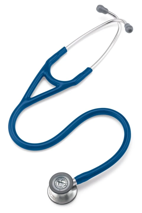 Stéthoscope 3M™ LITTMANN® CARDIOLOGY IV™