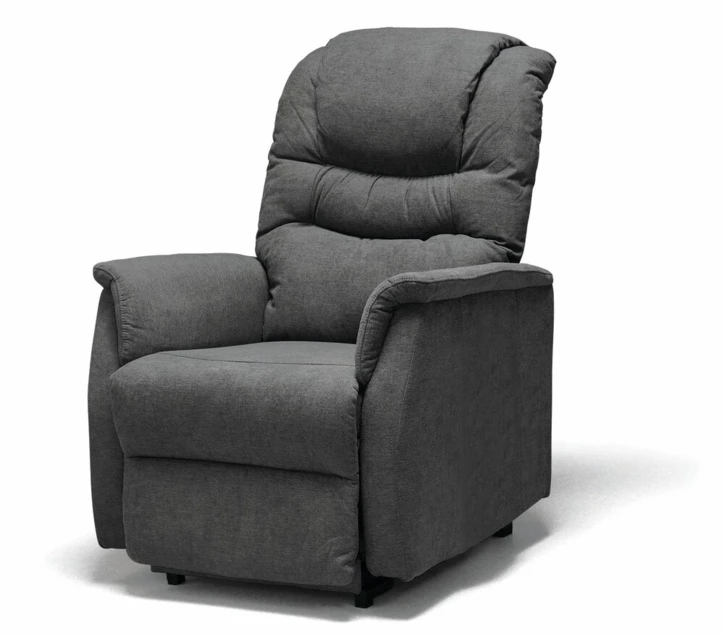 Fauteuil releveur EASY II - 2 moteurs