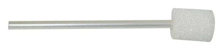 Bâtonnet cylindrique BATO-NEZ®