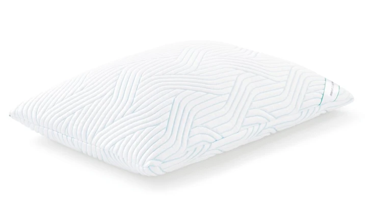 Oreiller COMFORT SOFT SmartCool™