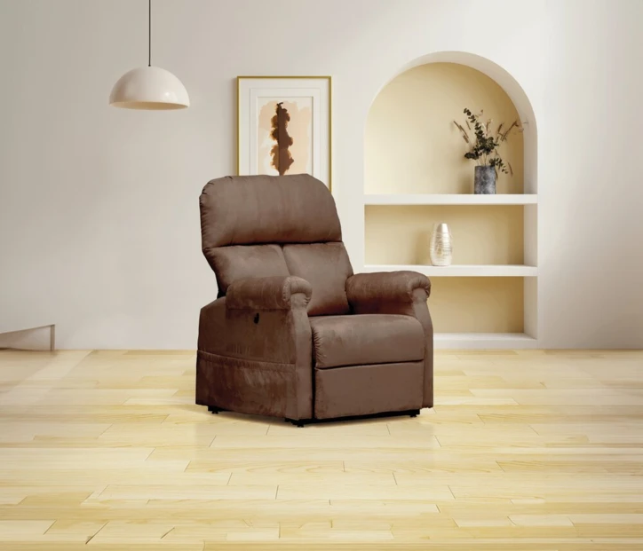 Fauteuil releveur LC 101 - 1 moteur