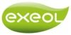 Nettoyant sols et surfaces NS600 logo