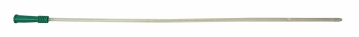 Sonde hydrophile BD™ prête à l'emploi