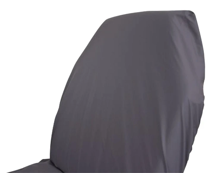 Drap Housse élastiqué pour table de Kiné