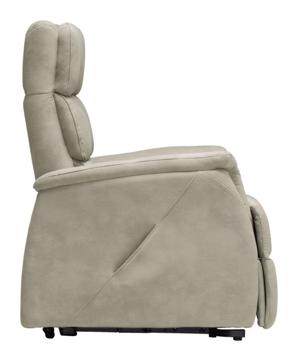 Fauteuil releveur HOLEN - 2 moteurs
