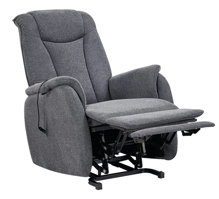 Fauteuil releveur OTTA - 2 moteurs