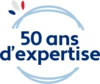Crème change Bébé RIVADOUCE icon
