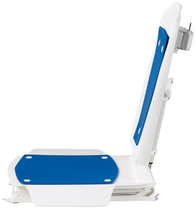 Siège de bain élévateur BATHMASTER™ DELTIS™