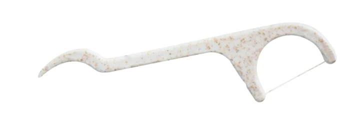 Fil dentaire avec manche NEOPICK®