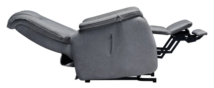 Fauteuil releveur OTTA - 2 moteurs