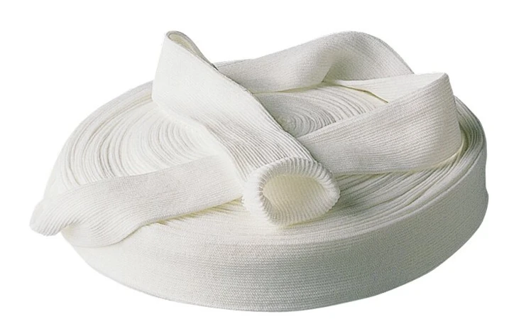 JERSEY® côte polyester