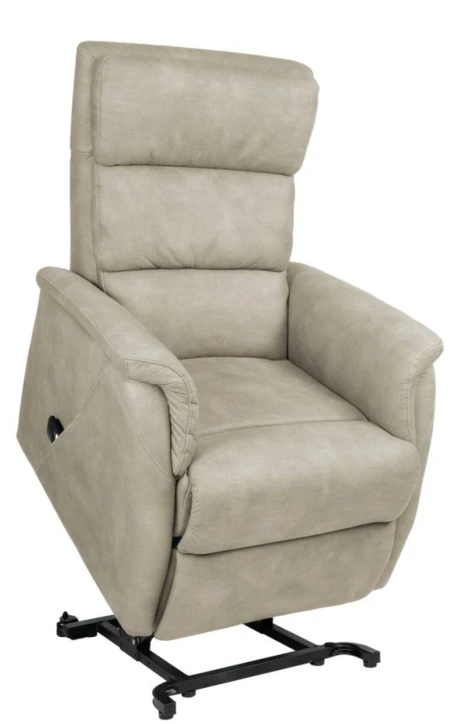 Fauteuil releveur HOLEN - 2 moteurs