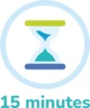 Jeu Timeline ACCESS+ icon
