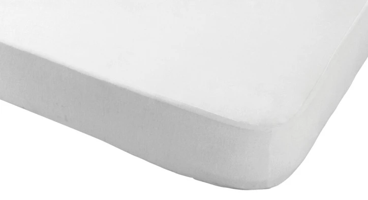 Drap housse JOLETI tencel