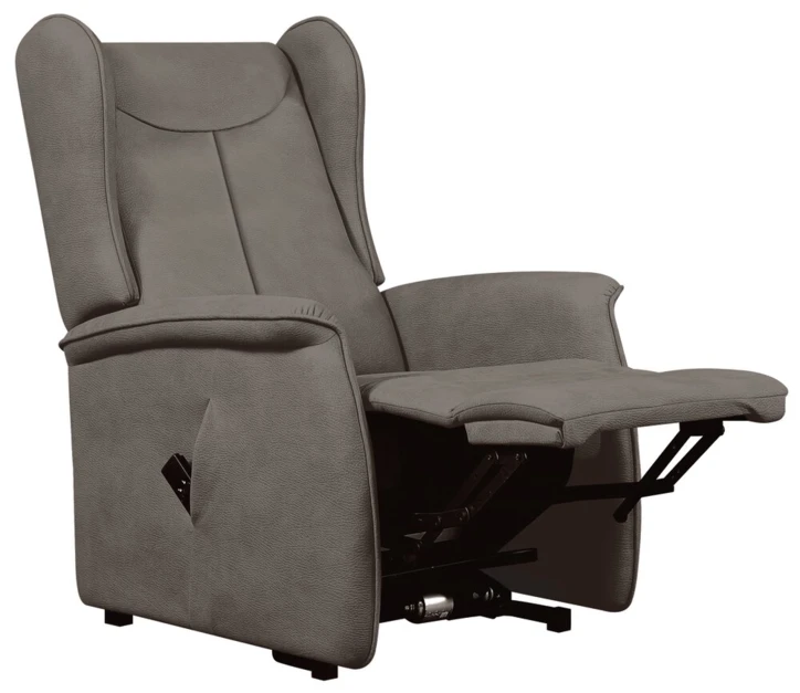 Fauteuil releveur KUMO - 2 moteurs