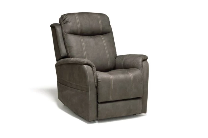 Fauteuil releveur CHESTER - 4 moteurs