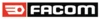 Détachant textile et moquette logo