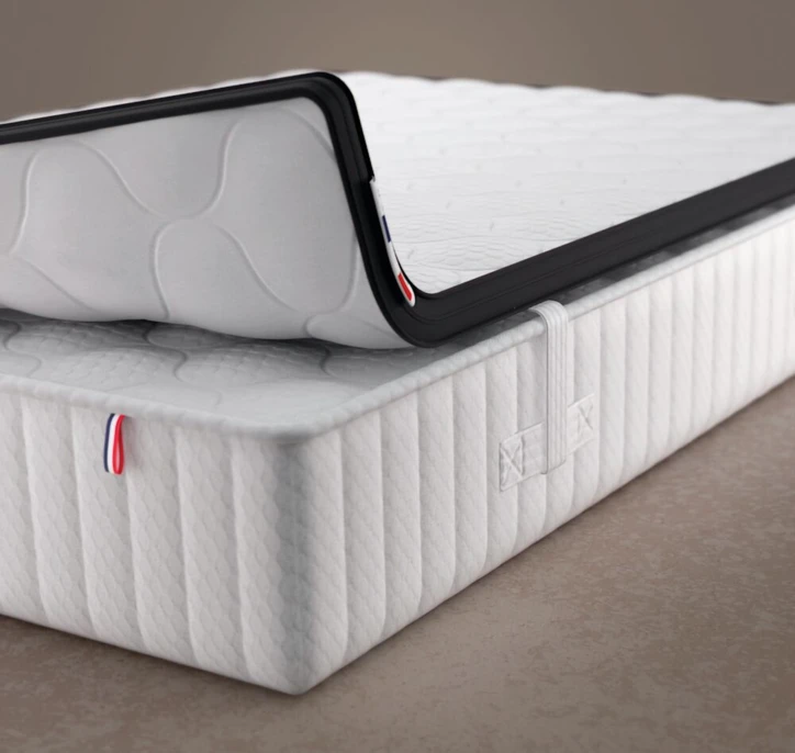 Matelas signature PERCKO