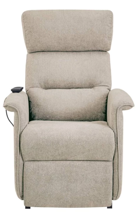 Fauteuil releveur NEW BERGEN - 1 moteur