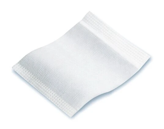 Pansement VLIWAKTIV®