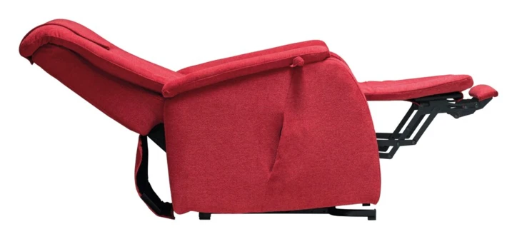 Fauteuil releveur BORAS - 2 moteurs