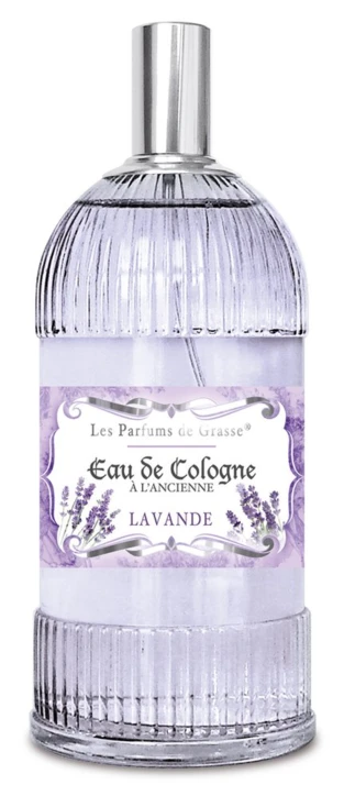 Eau de Cologne