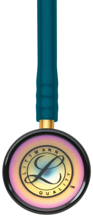 Stéthoscope 3M™ LITTMANN® CLASSIC II Nouveau né & Pédiatrique