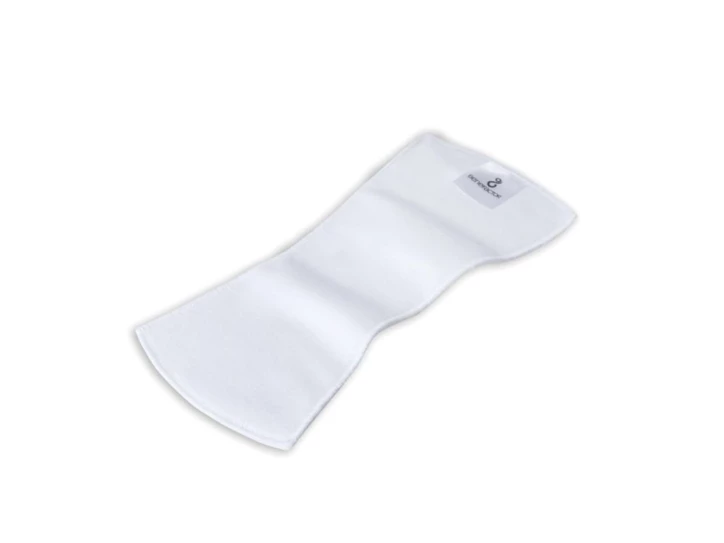 Protection urinaire lavable 