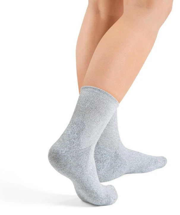 Chaussettes CONFORT ET PROTECTION RELAX Orliman FeetPAD®
