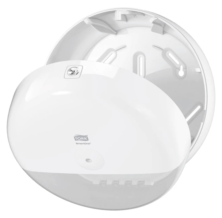 Distributeur TORK SMARTONE®