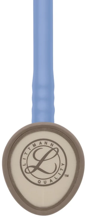 Stéthoscope 3M™ LITTMANN® LIGHTWEIGHT II S.E.
