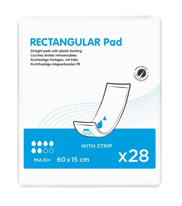 RECTANGULAR