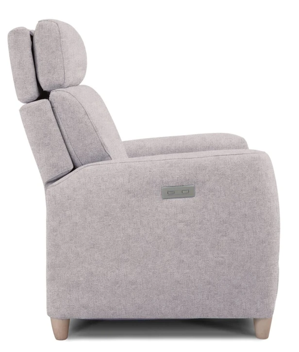 Fauteuil releveur ZURICH - 2 moteurs