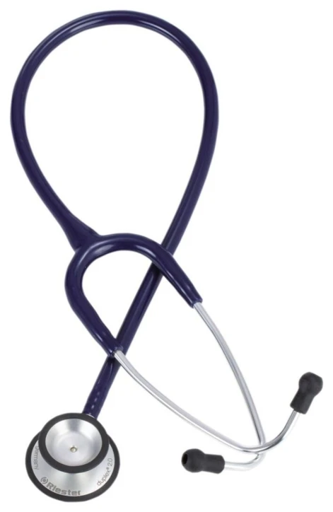 Stéthoscope Duplex® 2.0