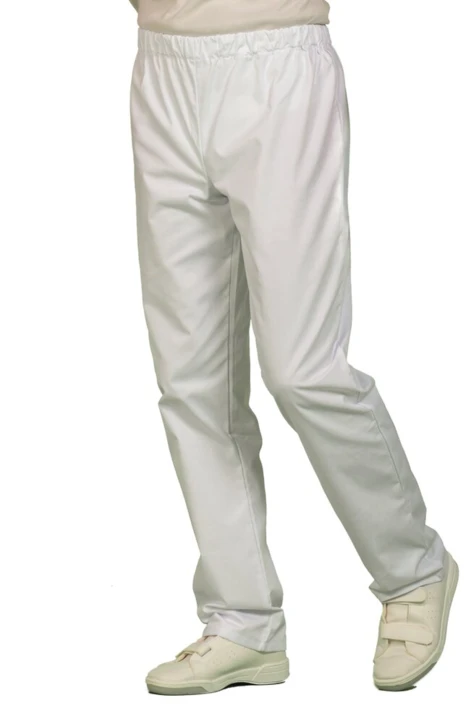 Pantalon mixte AXEL JOLETI