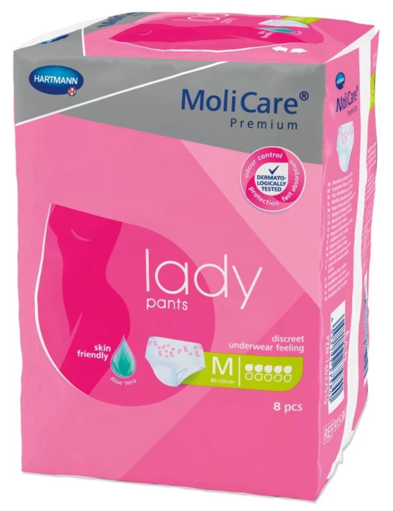MoliCare® Premium Lady Pants