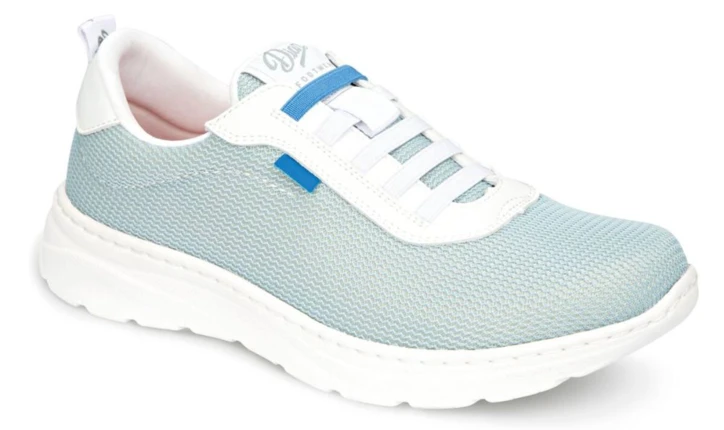 Chaussures ALICANTE