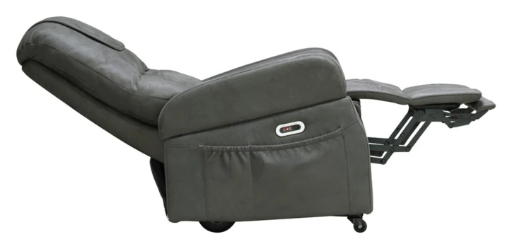 Fauteuil releveur roulant NARVIK