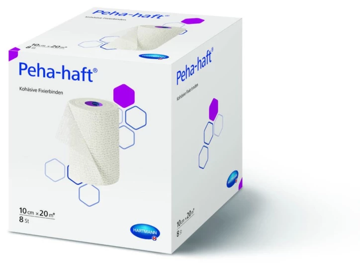 Bande PEHA HAFT® sans latex