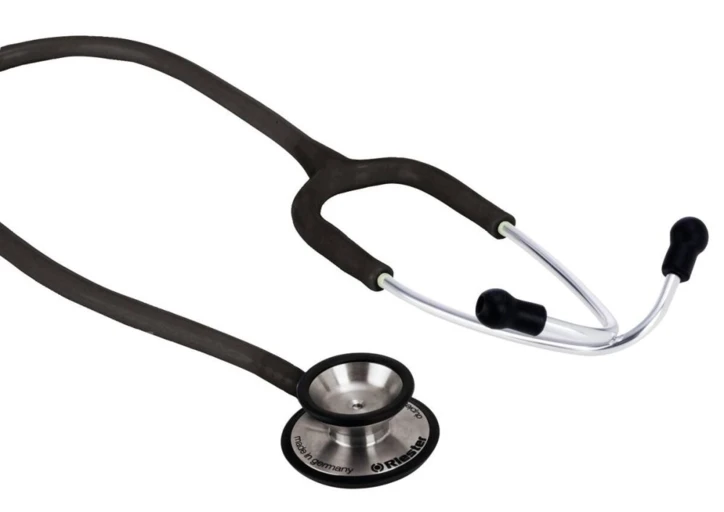 Stéthoscope Duplex® 2.0