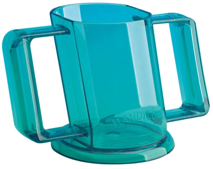 Verre HANDICUP®