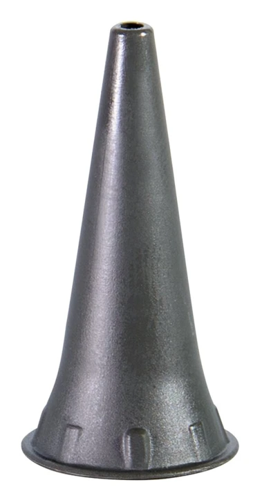 Spéculums auriculaires à usage unique JOLETI