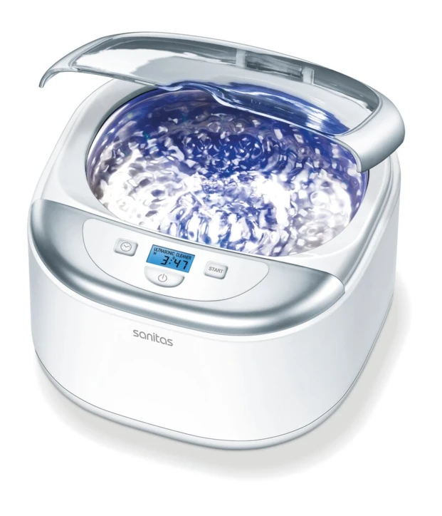 Nettoyeur à ultrasons SUR 42