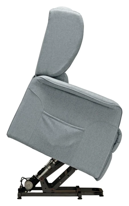 Fauteuil releveur OREL - 4 moteurs